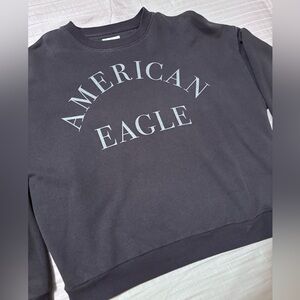 American Eagle Crewneck